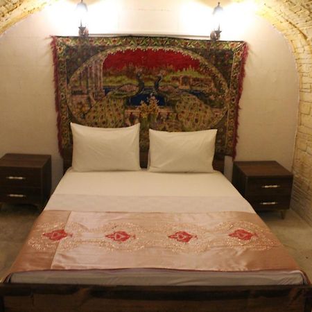 Grand Babil Otel Sanlıurfa Kültér fotó