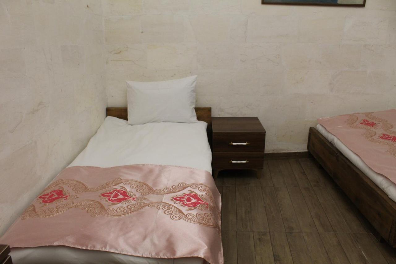 Grand Babil Otel Sanlıurfa Kültér fotó