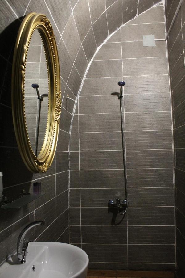 Grand Babil Otel Sanlıurfa Kültér fotó